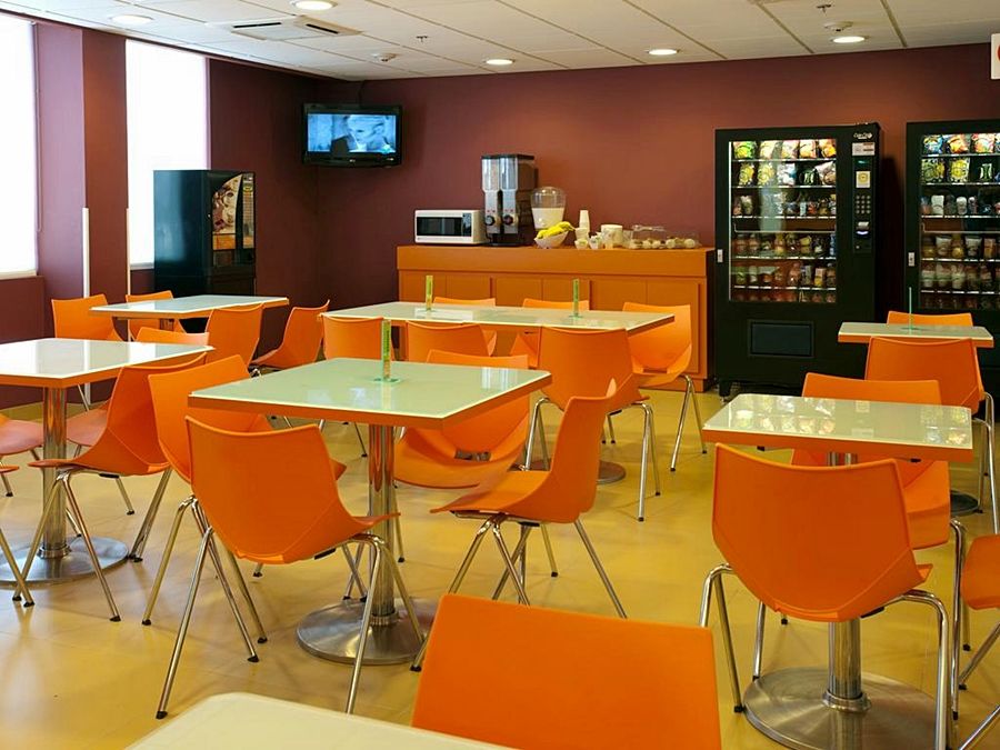 City Express Junior By Marriott Mexicali Exterior foto