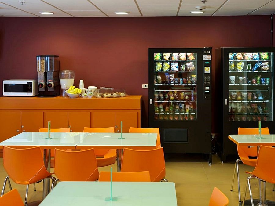 City Express Junior By Marriott Mexicali Exterior foto