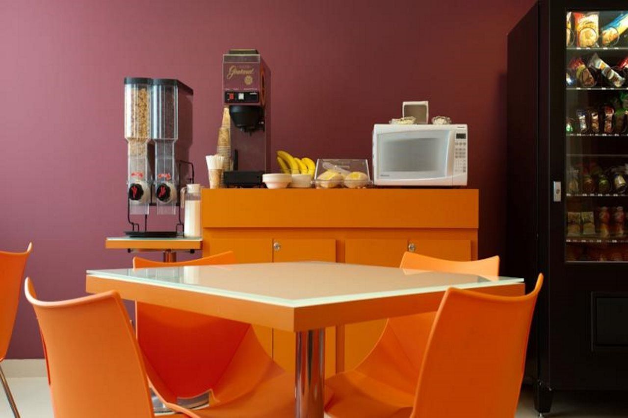 City Express Junior By Marriott Mexicali Exterior foto